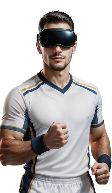 Virtuals